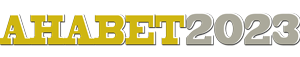 ahabet2023